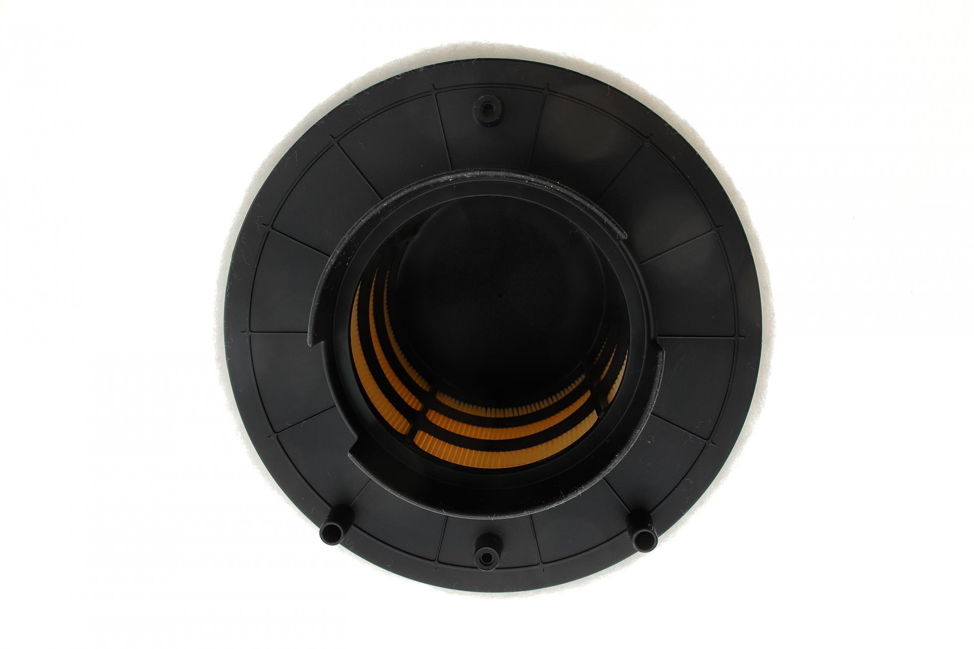 WA9842 WIX FILTERS